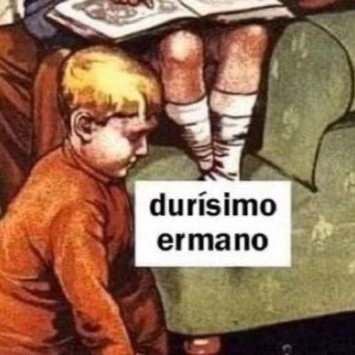 alejandroo__rs0's tweet photo. @cusdenkisss https://t.co/o5Ho04VwsP