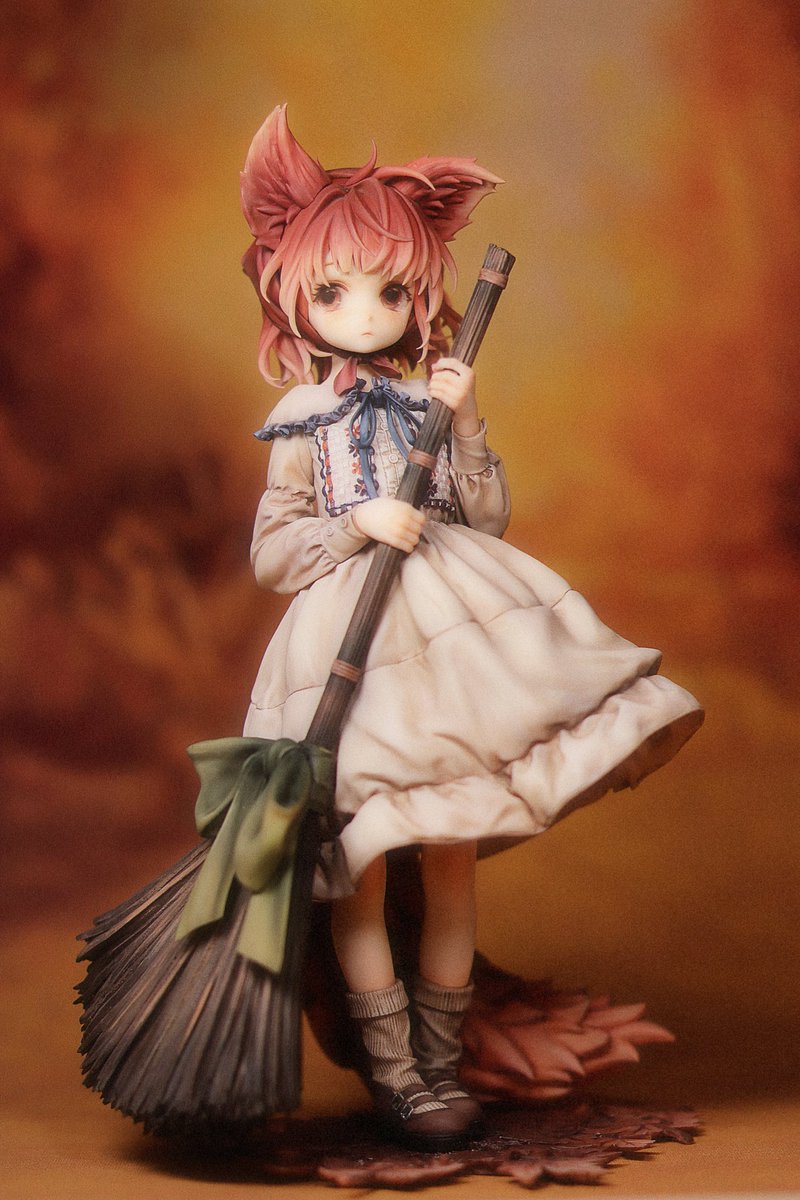 WF2024Wの卓番が発表されました。
2-06-14です！

下記写真の3作品を販売致します。

お会いできるのを楽しみにしています！