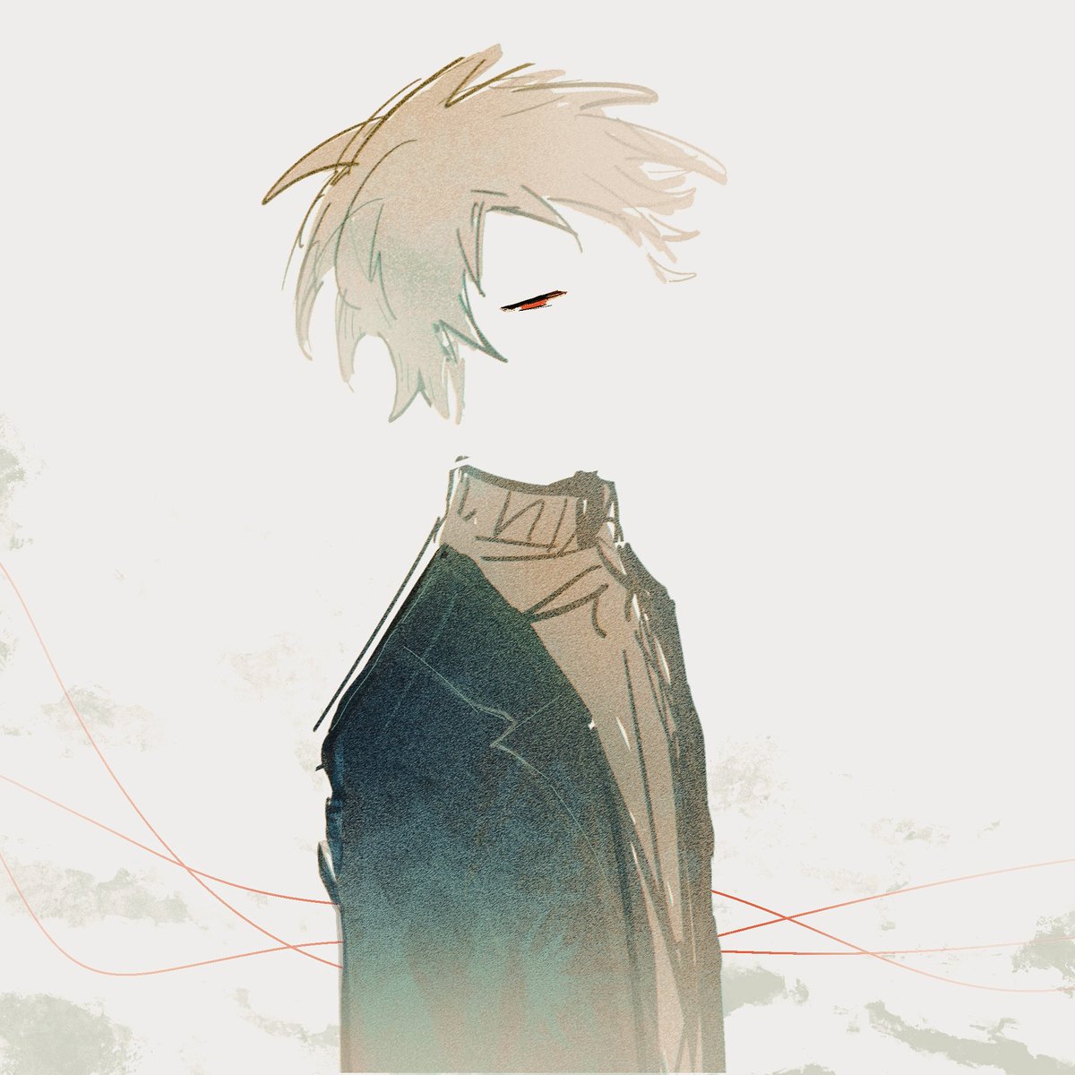 萝卜电台节目 (@radish6233) on Twitter photo 