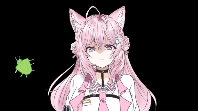#こよりすけっち