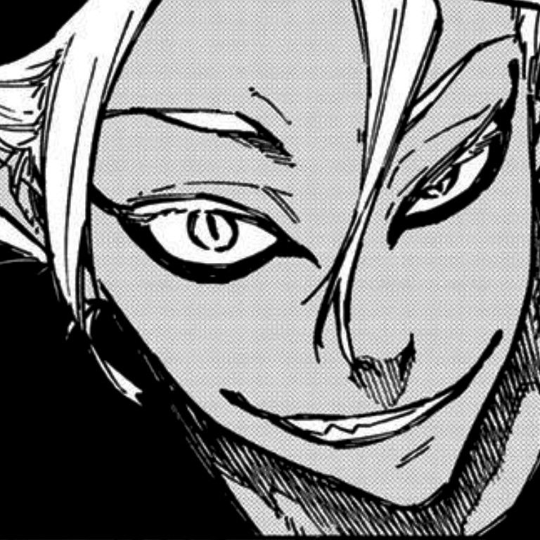 FOOTBALLSDEMON's tweet image. ❛ sorry lil sis , instincts . ❜