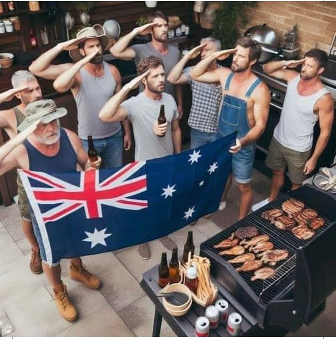 🇦🇺❤️🇦🇺❤️🇦🇺❤️🇦🇺❤️🇦🇺❤️🇦🇺❤️🇦🇺❤️🇦🇺❤️🇦🇺❤️🇦🇺❤️🇦🇺❤️🇦🇺❤️🇦🇺❤️🇦🇺❤️🇦🇺❤️🇦🇺❤️🇦🇺❤️🇦🇺❤️🇦🇺❤️🇦🇺

If you are triggered by a flag &amp; by people who love their country.....
Seek help!