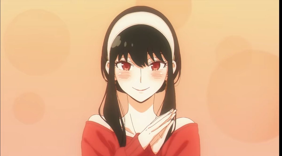 Noir | CEO OF WARIMA tweet media