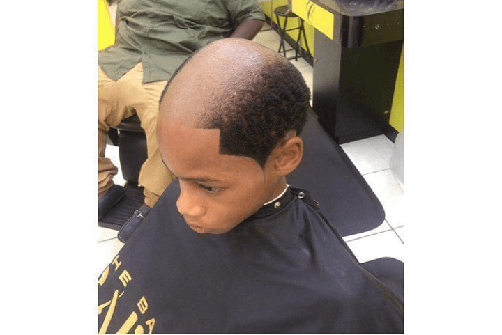 sharktoshi_'s tweet photo. It's real. I knew he wouldn't lead me astray
#reversefade https://t.co/zl8L6DlJKy