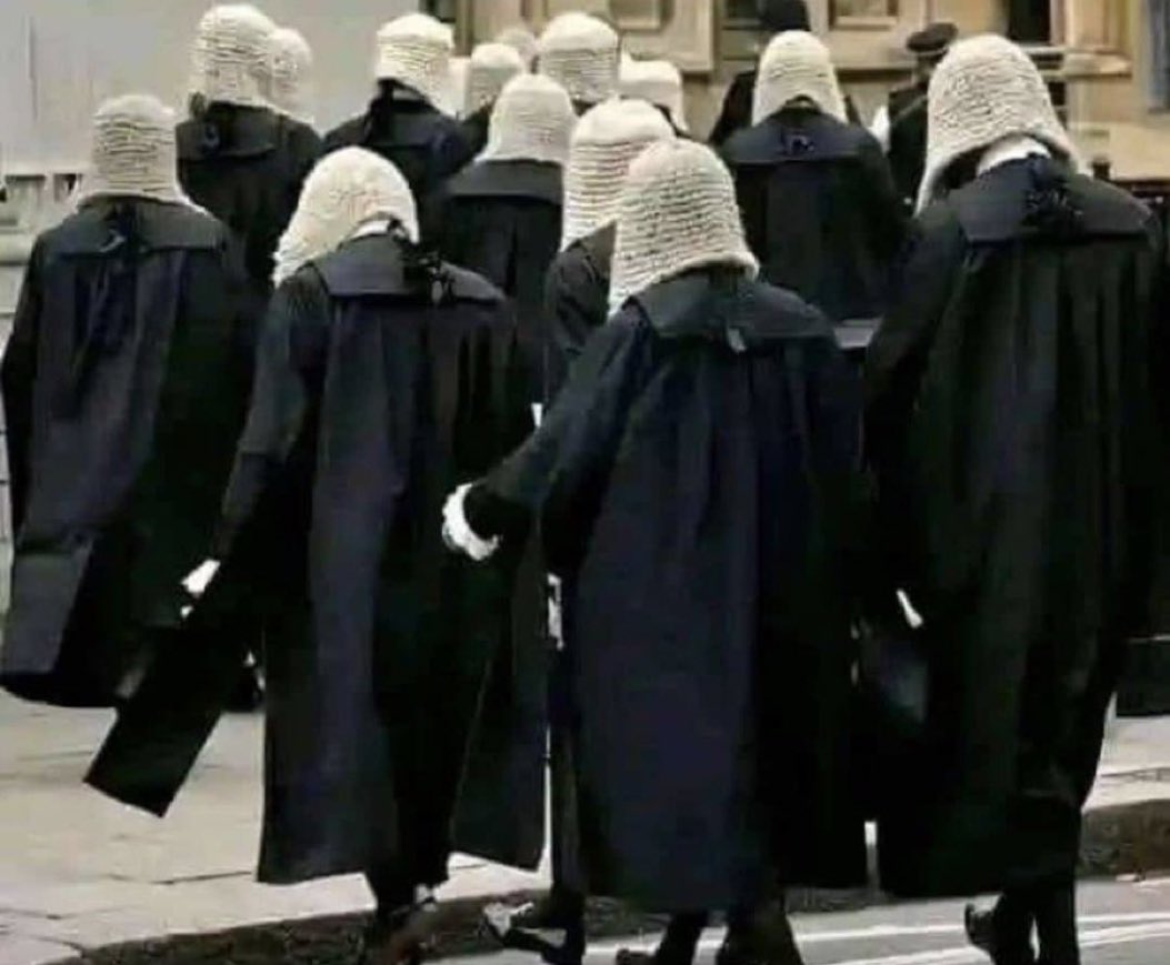 #JudgmentDay.

Governors come and go, and Kano will continue to remain ours to live in.

Loving own place of birth and its people is a good trait of Muslims.

Our commitment is to a #GreaterKano