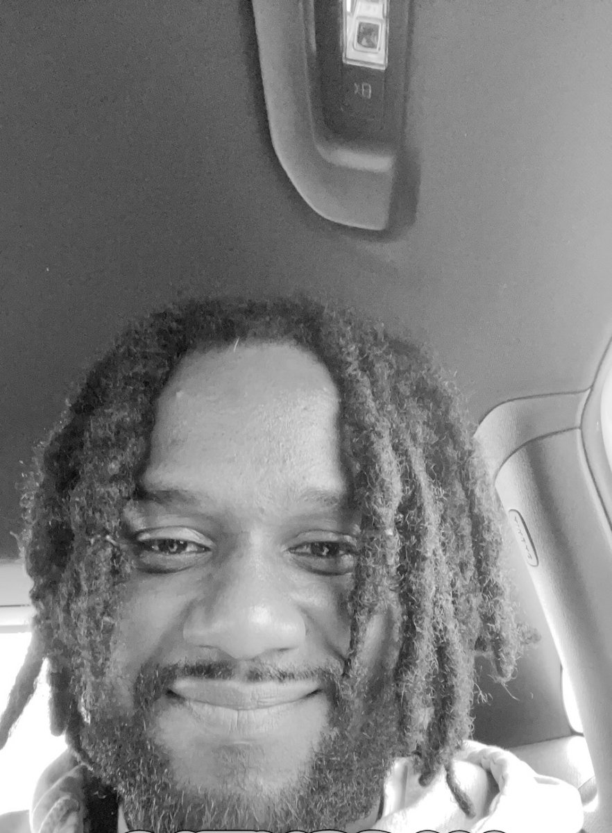 GbTrenches's tweet image. Random lol