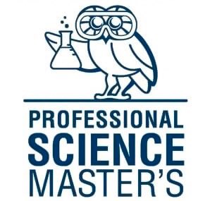 I’m happy to share that I have started a new position as Vice President of the National Professional Science Masters Association (RUNPSM) at @RiceUniversity. Very excited to work with Co-Presidents Dilmi Ranpatabendi and Rudo Ndamba this semester! #GoOwls @Rice_PSM