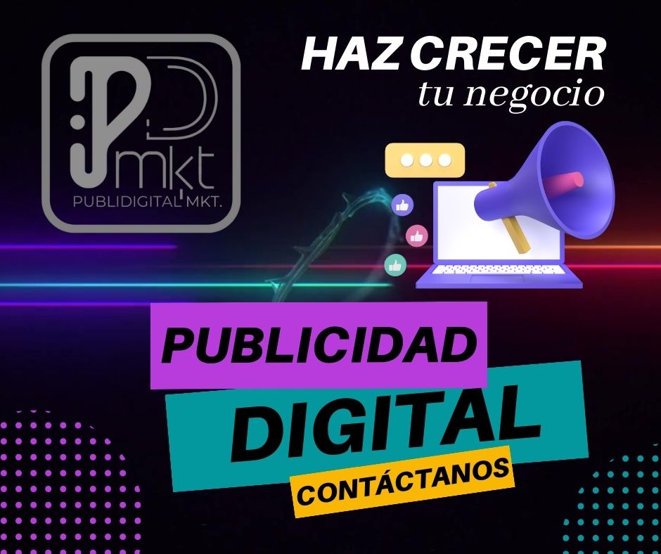 #creaciondelogos #daleidentedidad #Silao #publicidad #redessociales #marketingdigital #Llamanos #marketing #contenido #Facebook #x #instagram #TikTokFashion