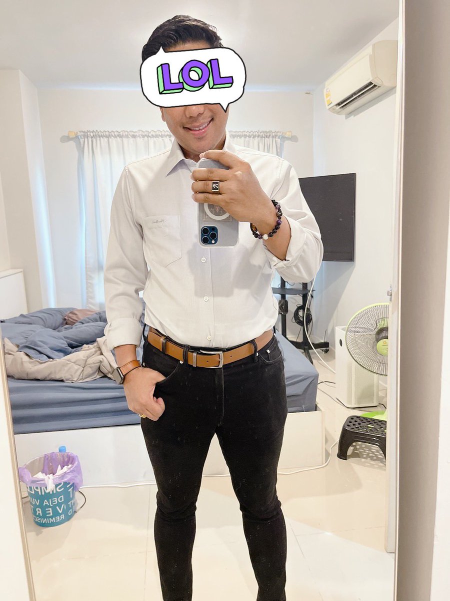 😁😁😁
