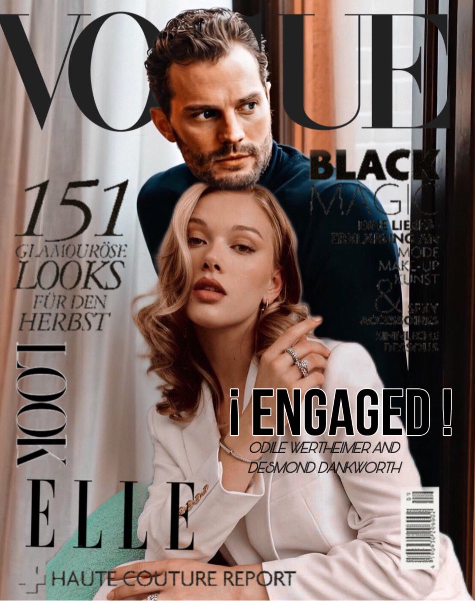 ⠀⠀⠀⠀ ⠀⠀

⠀⠀⠀⠀ ⠀