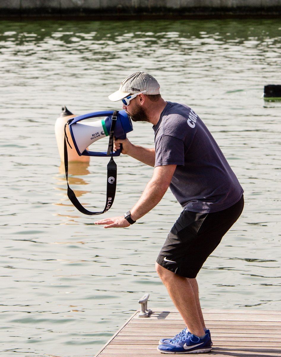 London Youth Rowing tweet media