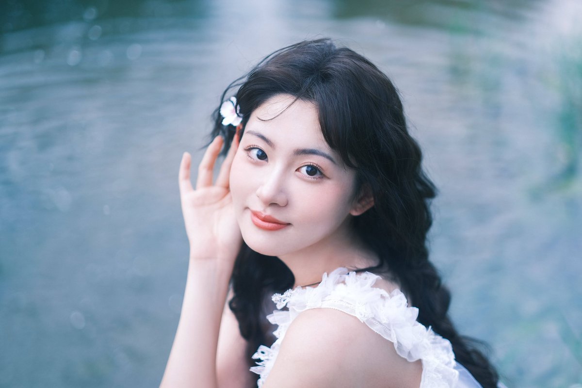 มนุษย์ติ่งจีน - 中迷之人 🇨🇳 tweet media