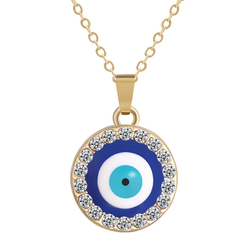 EvilEyeGuards's tweet photo. The Evil Eye 14k Gold Plated Necklace is a masterpiece of elegance and sophistication, designed to capture ...

https://t.co/iKk24JGIuW

#evileye #14k #14kgold #GOLD #goldplated #goldplatednecklace #necklace #goldnecklace #evileye14k #evil #evileyeguard #evileyeprotection https://t.co/lLdI04VzDN