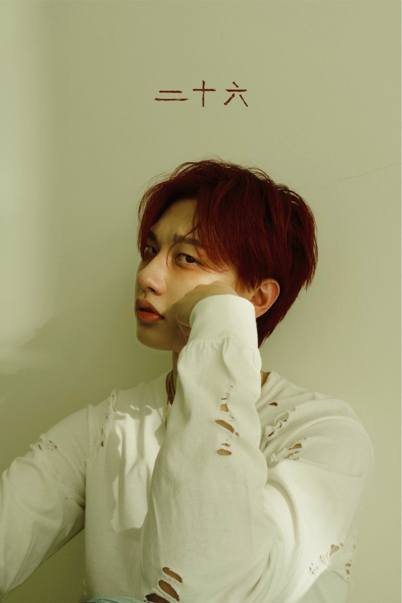 gunnapatn's tweet image. ปีนี้เรามายิ้มไปด้วยกัน มีความสุขไปด้วยกัน เดินไปด้วยกันอีกปีนะ เราขอเท่านี้เลย :)
#GN26THBD