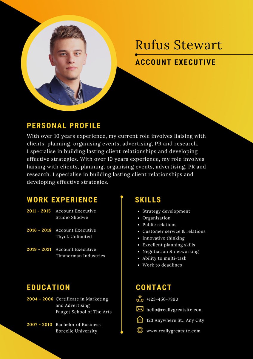 msa_services_'s tweet photo. Professional Good looking RESUME!
Just in $49.99
Dm for order!

#bcstorm #CaptainMilIerFDFS #Ayalaan #bbcqt #BusinessGrowth #BusinessStrategy #Canada #JobAlert #NewYorkCity #ญี่ปุ่นว๊านหวาน #wintervolliefde #UnitedStates #Twitter #remaniement #kohlantarp #EpsteinClientList https://t.co/ZzdztcHXF8
