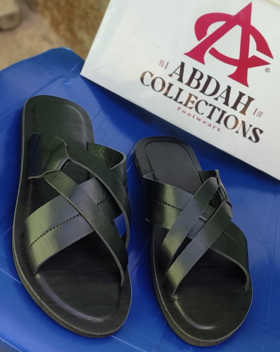 AbdahShoes tweet picture