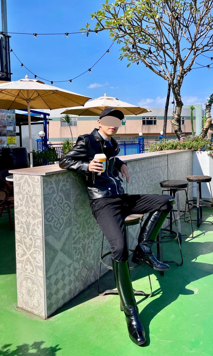 來杯咖啡嗎☕️