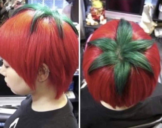 yumi can you get this for ur next haircut pleaseeee