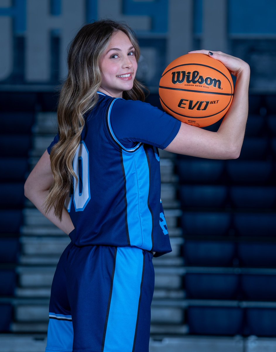 Media Day Morse high school Granite Hills