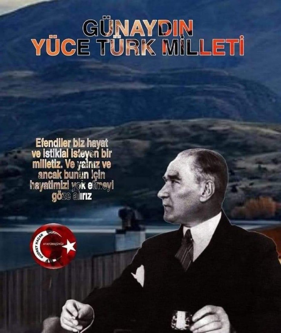 Serkan (@sazogluser41359) on Twitter photo 