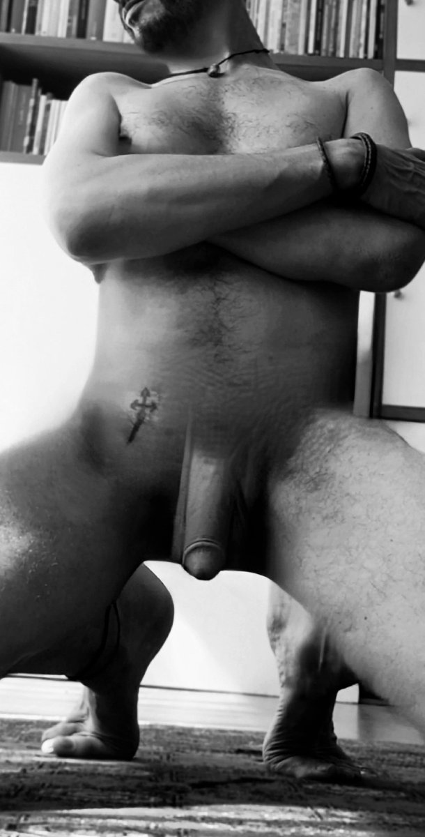Pozslaminter's tweet photo. Ya es jueves! Y ya se siente el  finde! A follar mucho! 
#SlamGay #Rush #PnP #Poz #Chemsex #Dulcero  #APelo #ChemWhore #MariconYonki #Tina #InterTotal #PozPig #PutoToxico #SexoaTope #GayPorn #Faggot #Versatil #PutoCerdo #Kinky #SlamFuck #SlamRush

😈🐽💎⚡💉🚀🍆🍑💦☣️ https://t.co/m0kI2Gri0y