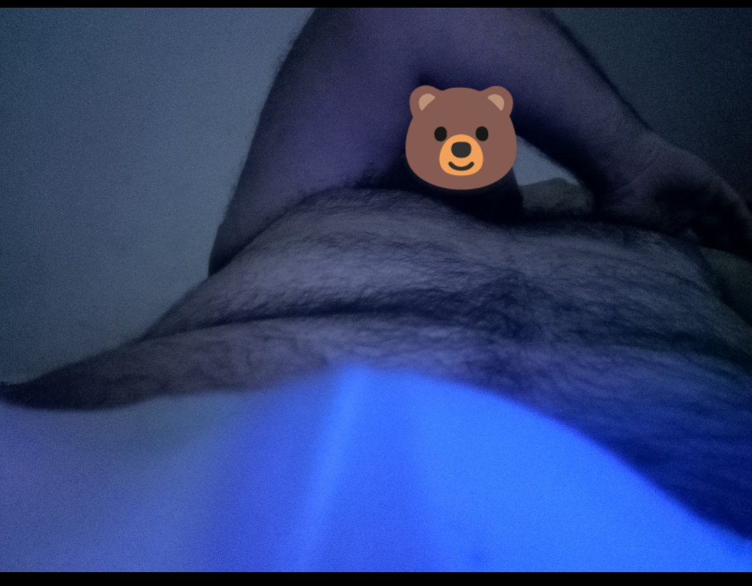 DigitalRober's tweet photo. Buenas peluditas noches Calientillos , alguien para darme calor en esta noche fría ? https://t.co/aZSFezUshi