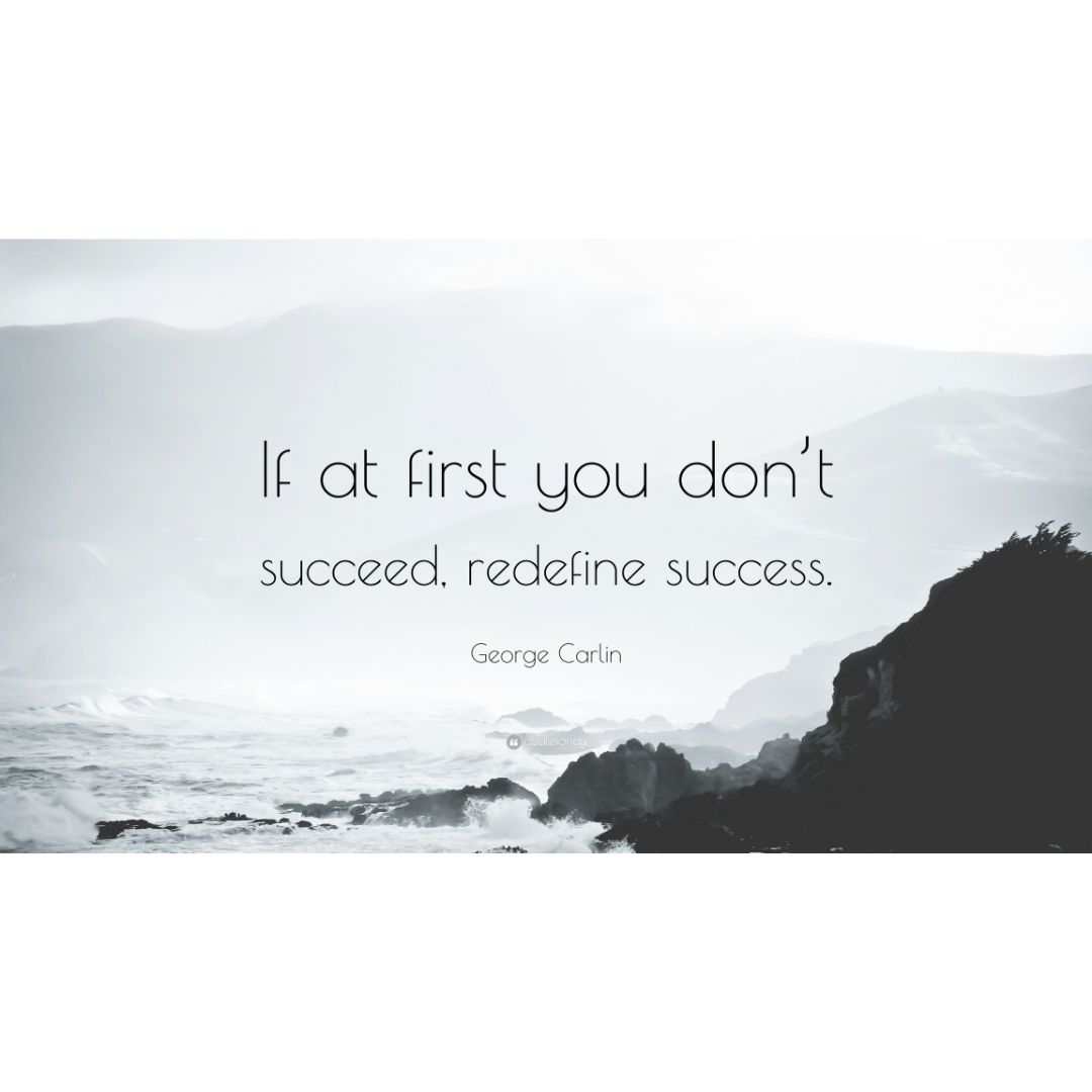 "Friday Wisdom: Success is a journey, not a destination, so let each attempt be a step forward. 🚀💪🏾

#FridayMotivation #RedefineSuccess #GiveMeABoostBook #JackiePTaylor #BusinessTips #GrowAndScale #BusinessAdvice #BusinessBoostDoctor