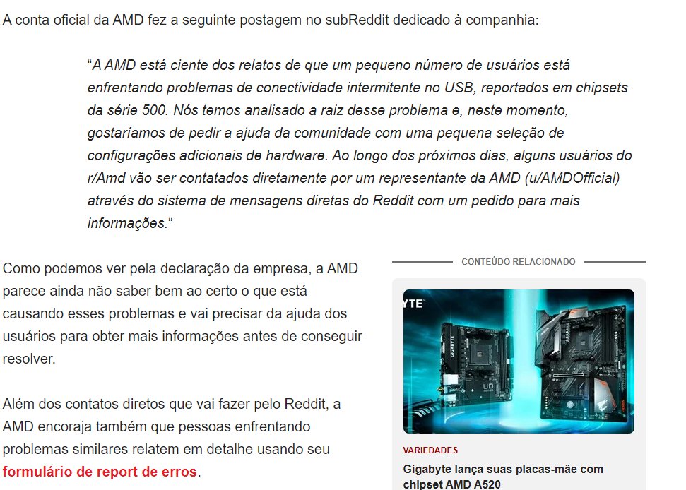 Samcrofps tweet media