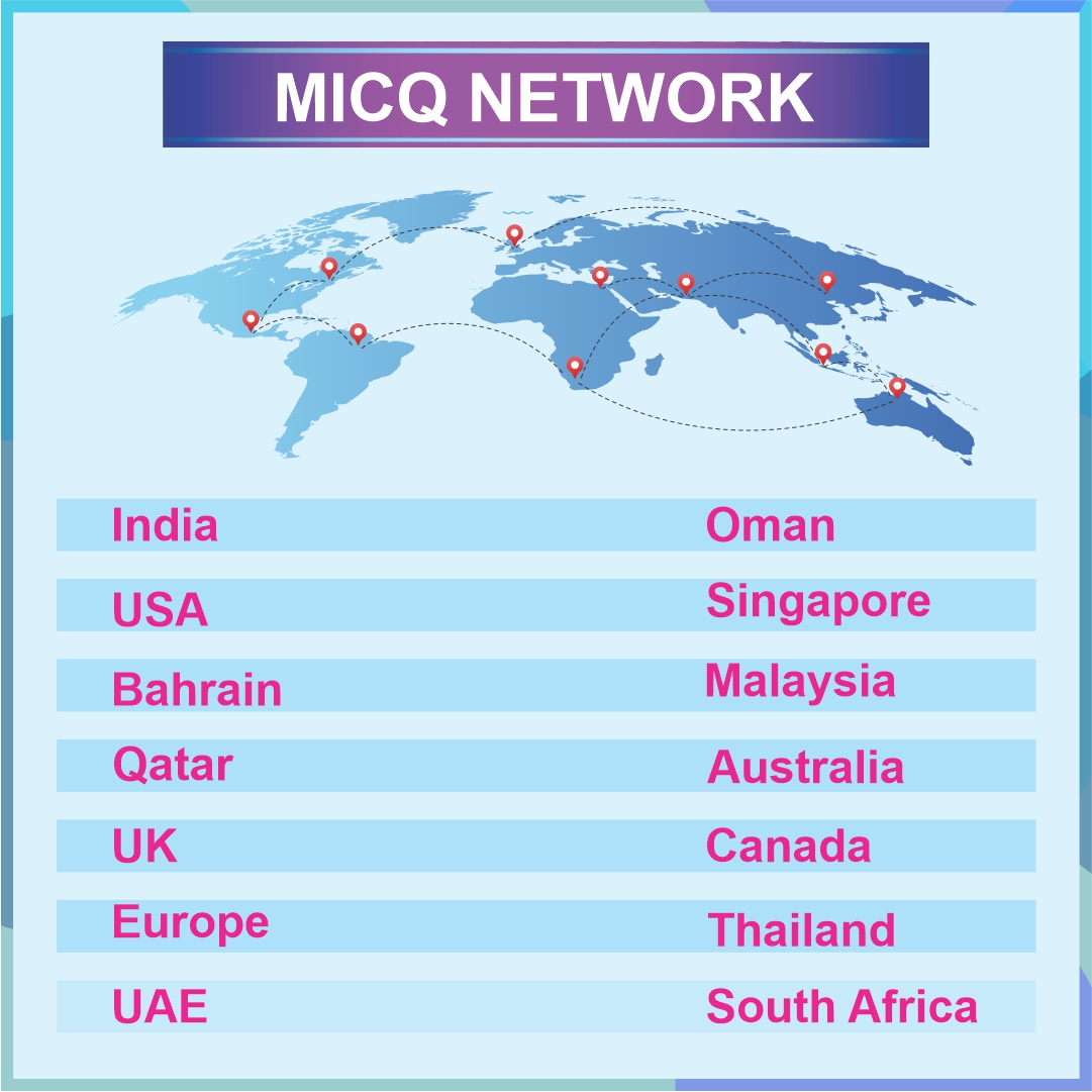 isdcouncil_micq's tweet photo. 4 TIMES GUINNESS WORLD RECORD AWARDEES ATTEMPTING FOR FIFTH GUINNESS WORLD RECORD ON 4TH FEB 2024
#micq #GuinnessWorldRecord #crochet #womeninspiringwomen
#support #awardee #workflowoptimization #womenentrepreneur https://t.co/nB3w8GHwSp