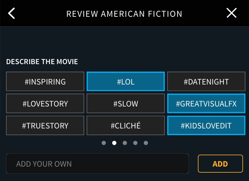 Jonathan tweet media