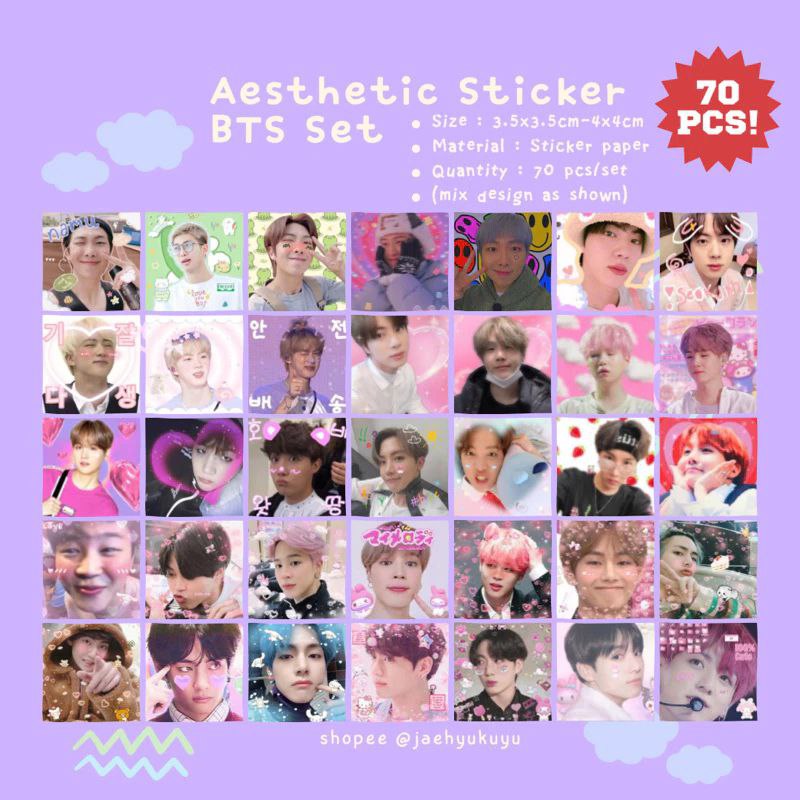 mail sticker comel ii available for #EXO #BTS #WINNER #ikon #SVT #MONSTAX #RedVelvet ✨ <a href="/pasar_EXO/">#pasarexo super slow rt</a> <a href="/pasarBTS/">#pasarBTS MY 🇲🇾</a> <a href="/pasarWINNER/">🇲🇾 MYICs x Ꮤ #pasarWINNER</a> <a href="/pasariKON/">for iKONIC 🇲🇾</a> <a href="/PasarSeventeen/">𖧷PasarSeventeen 🇲🇾</a> <a href="/PasarMX_Wonho/">🇲🇾 #PasarMonstaX #PasarWonho</a> <a href="/pasargirlgroup/">GG stan 🇲🇾</a> 
Rm10.50

shope.ee/4AZfQ66gW0