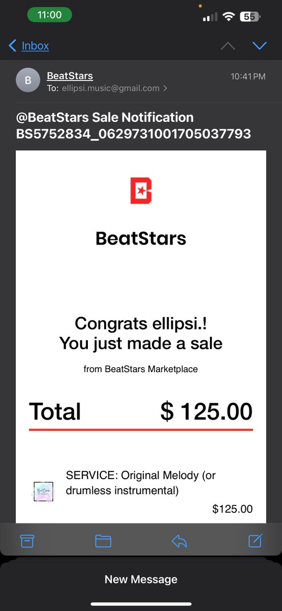 ellipsi_music's tweet photo. 😈i’ve been summoned from my slumber https://t.co/vrdDZUhM0i