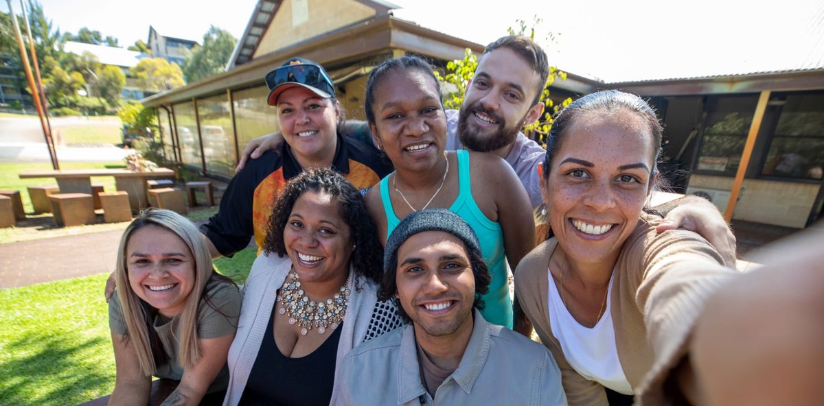 DandM_Research's tweet photo. 📊 The ABS's review process for the 2026 Census is underway! Discover how new topics and steps towards inclusivity are shaping a Census that reflects Australia's diverse society. 🇦🇺🌏

👀 Read more in our latest blog post: https://t.co/YX9YmzLvtD

#AustralianCensus2026 #ABS https://t.co/JIj2T288Kv