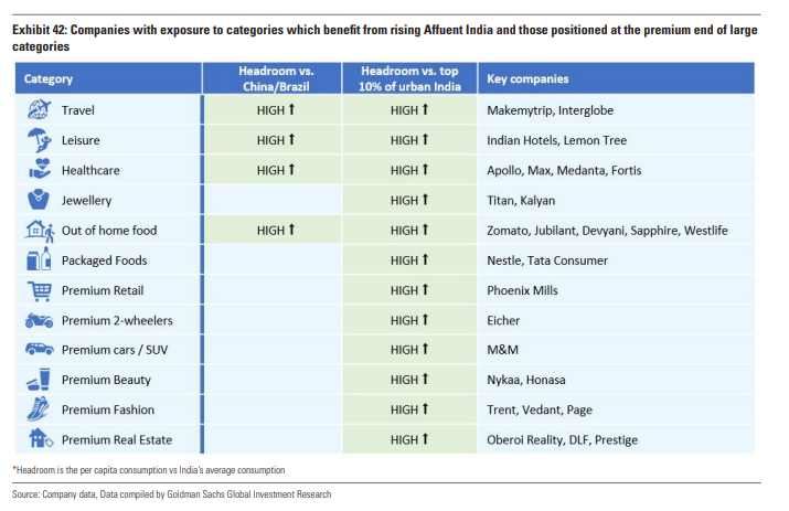 Kush Katakia tweet media
