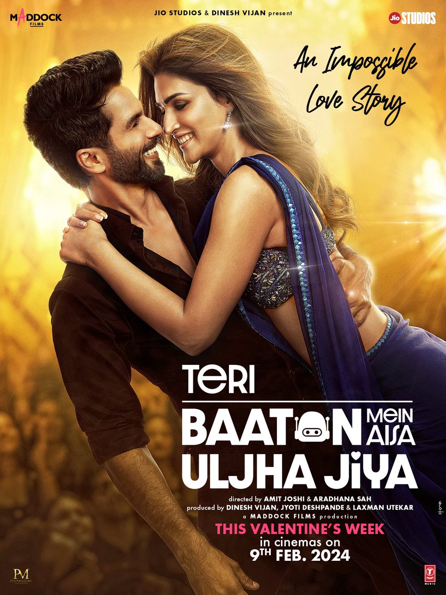 Cinema Mania tweet media