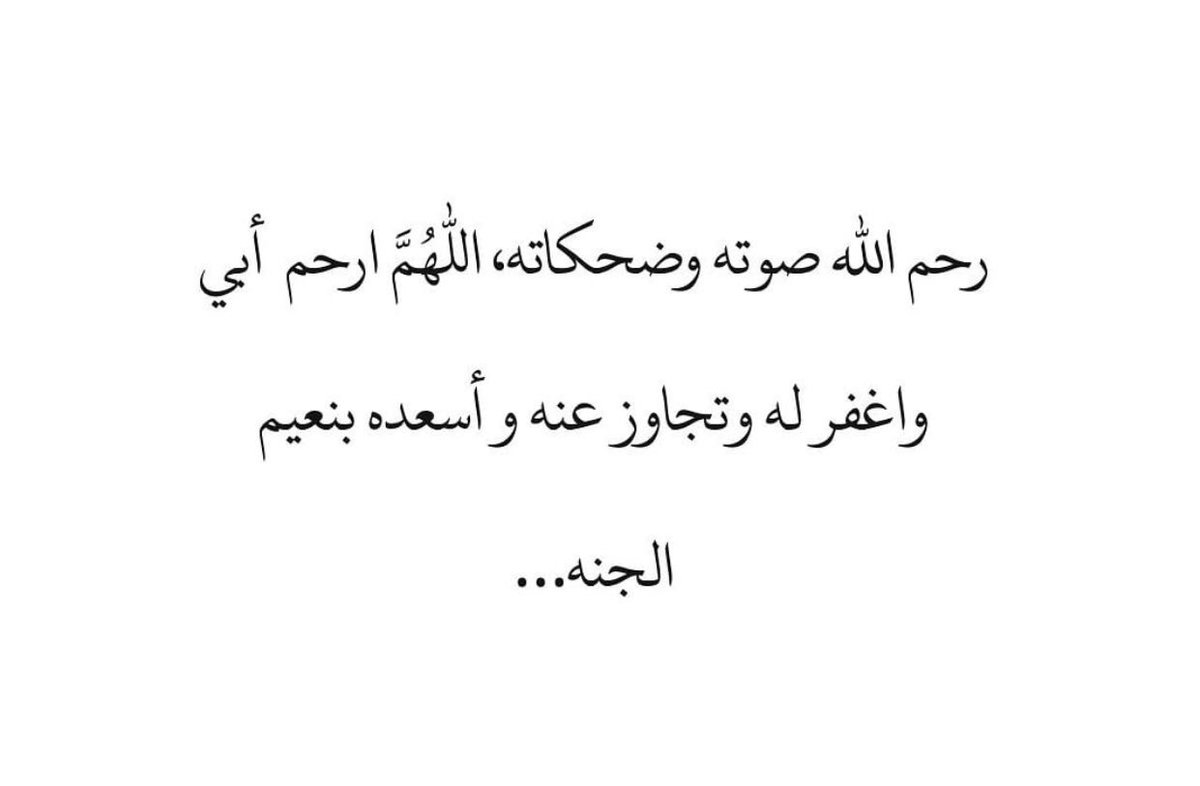 ze_700 tweet picture