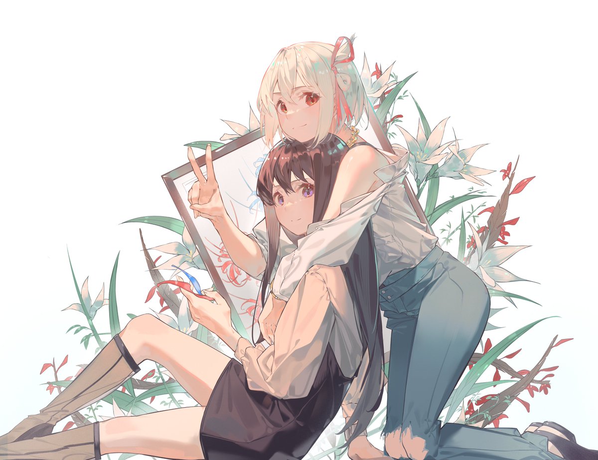 Kaorin Daioh 💛✨ (@KaorinDaioh) / Posts / X