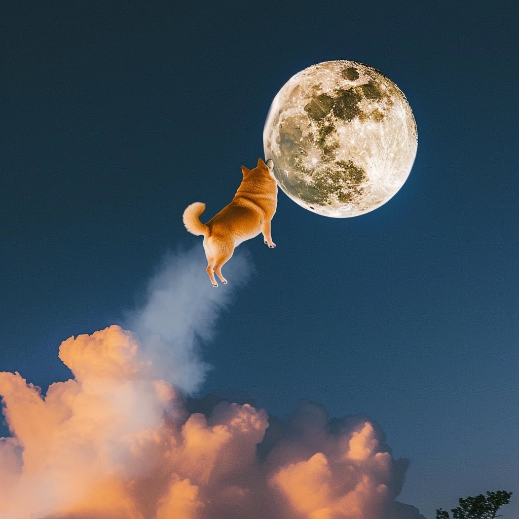 💸💸💸 tweet media