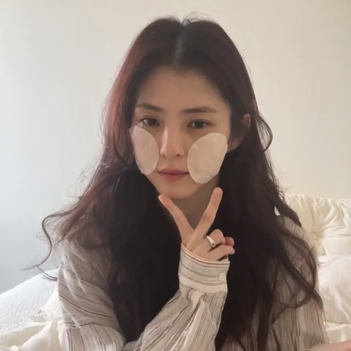 ꒰✿ ร้านคุณตุ้ย ꒱♡ ล็อคแอคทัก DM เท่านั้น ⋆˙⟡ tweet media