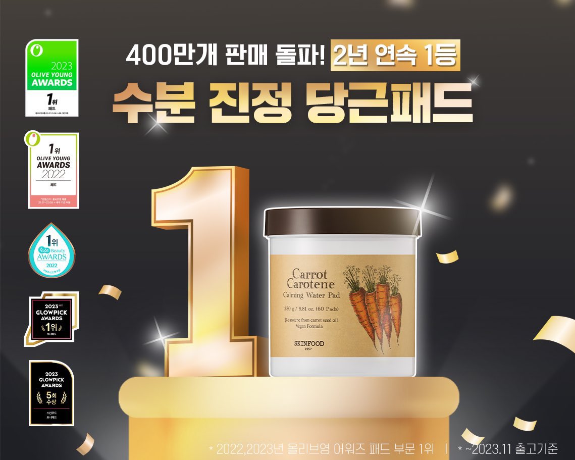 ꒰✿ ร้านคุณตุ้ย ꒱♡ ล็อคแอคทัก DM เท่านั้น ⋆˙⟡ tweet media