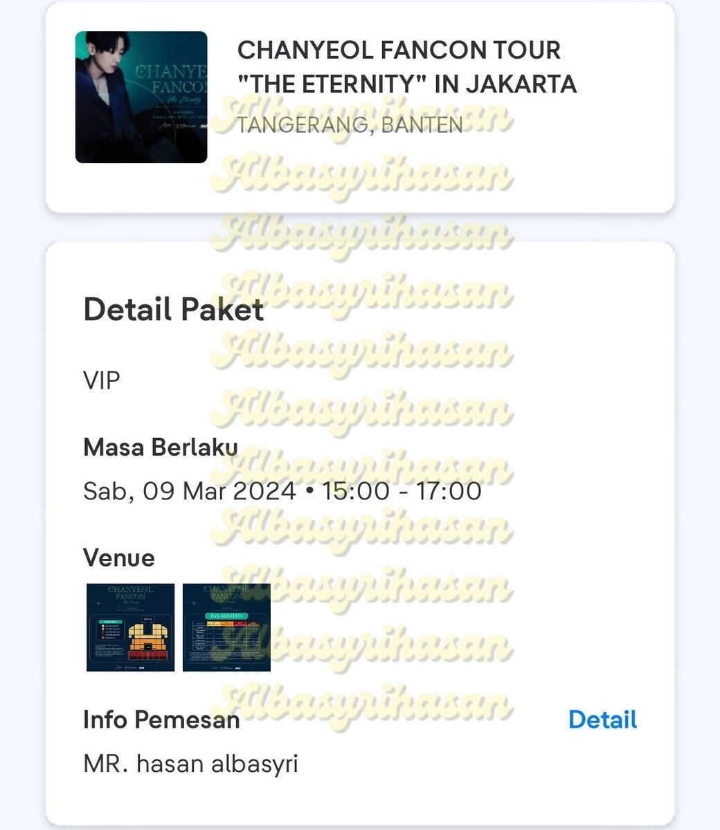 Taufik Hidayattullah tweet media