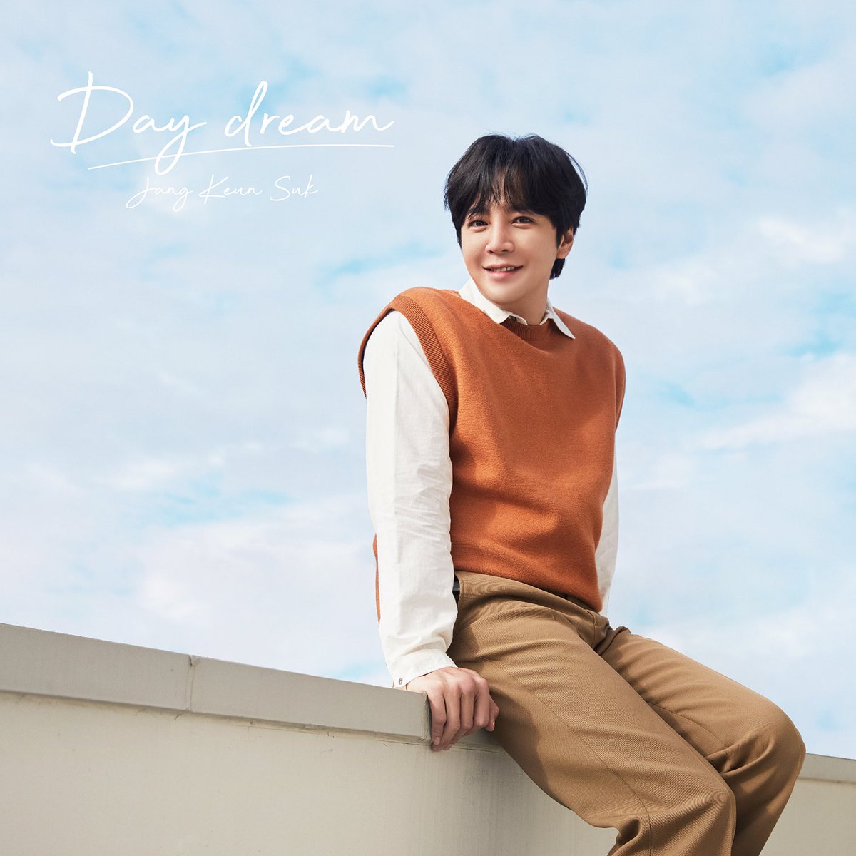 장근석 [Day dream]

🗓️ 2024.02.14 Release

#장근석 #JangKeunSuk #チャングンソク