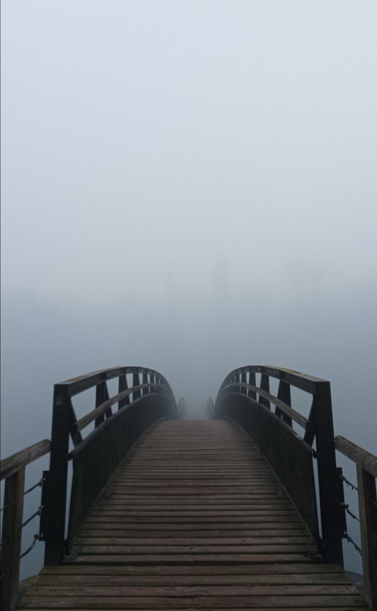 @SòniaSomiSerem tweet media