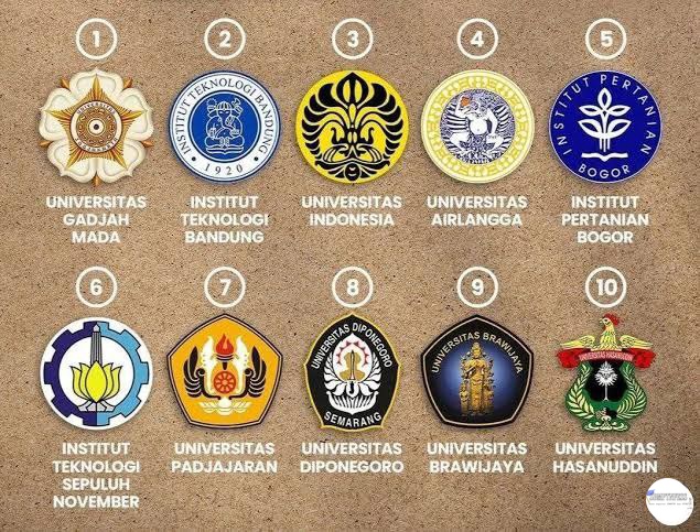 CEK PINNED! tweet media