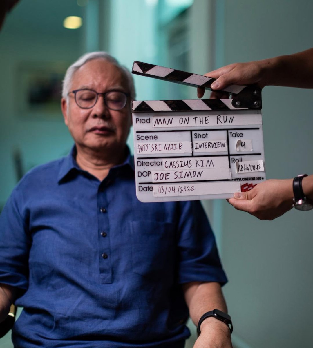 Two questions that bugged me when I saw the film “Man on the Run”

blog.limkitsiang.com/2024/01/12/two…