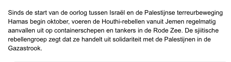 Peter De Smet tweet media