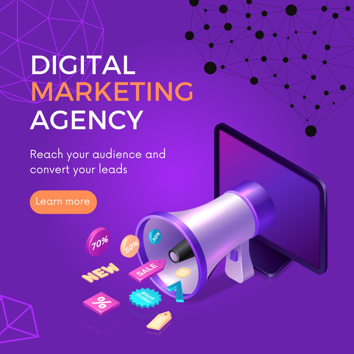 msa_services_'s tweet photo. Organic REACH on your social media platforms
Packages starting from $149.99
Dm for inquiries 

#Ayalaan #bbcqt #bcstorm #BusinessGrowth #BusinessStrategy #BusinessStrategy #Canada #CaptainMilIer #CaptainMilIerFDFS #EpsteinClientList #remaniement #ญี่ปุ่นว๊านหวาน #wintervolliefde https://t.co/d5r8pJN7dz