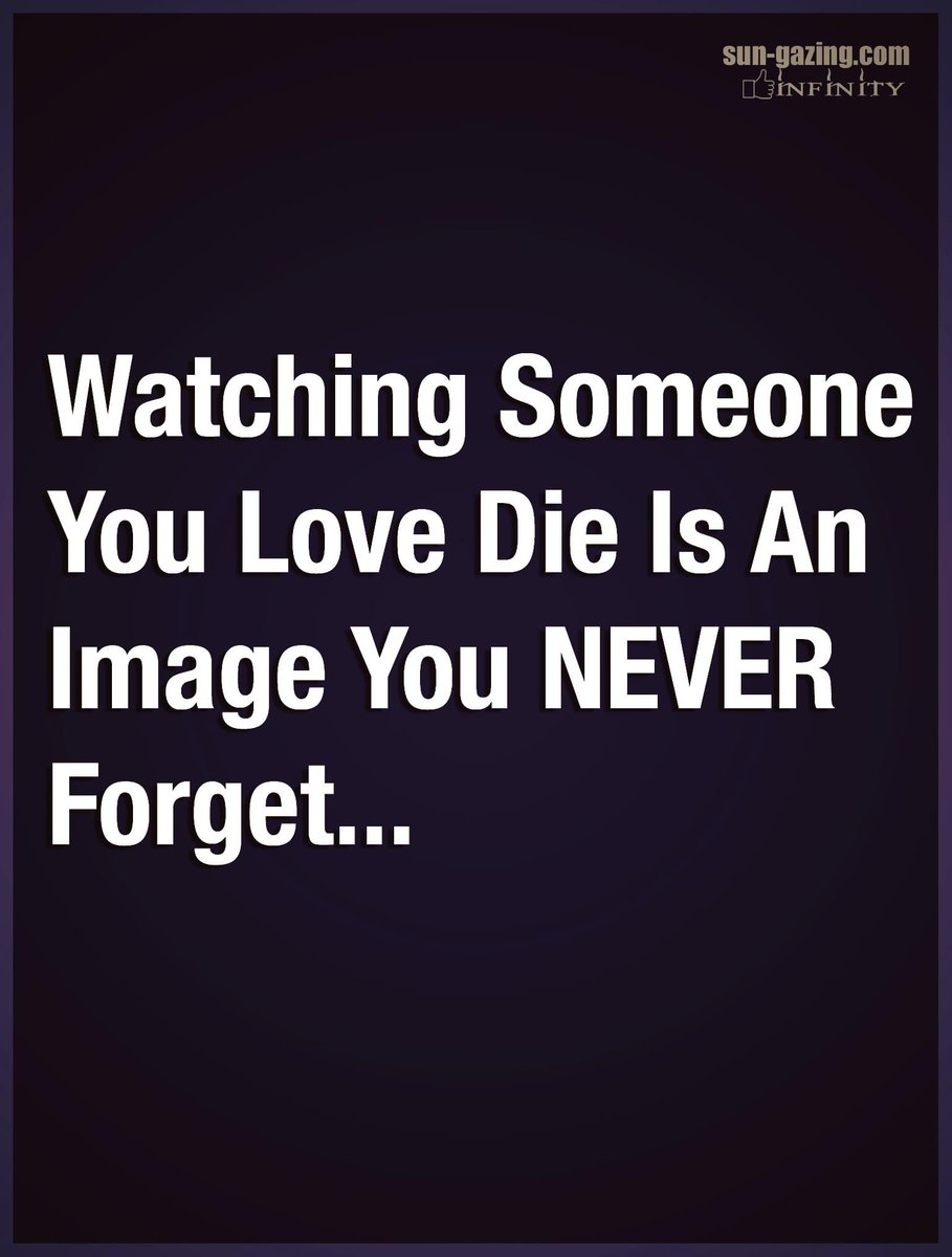salliewebster11's tweet photo. @Kay_Densley @Amanda_M_Hunter @EoLWatch @Togetherdec @jones_celia https://t.co/w2OgxdlQfX