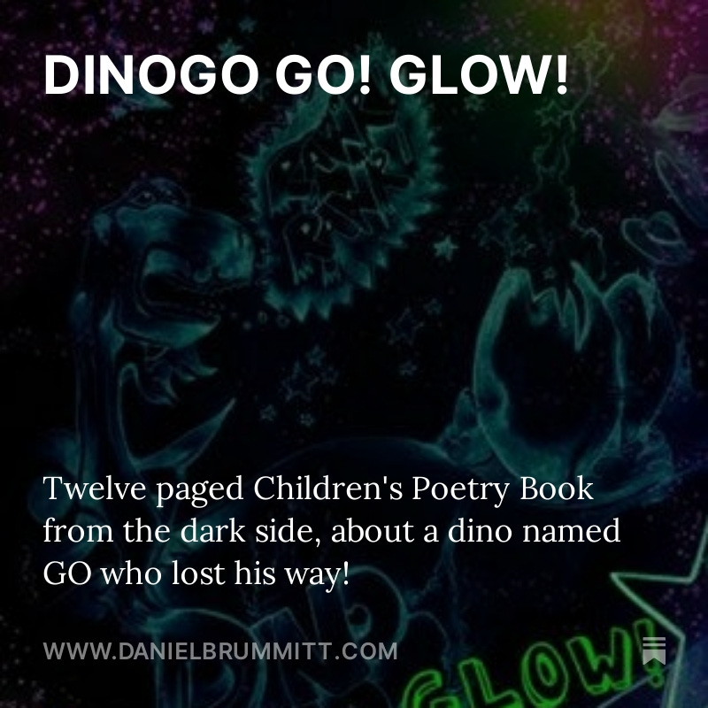 danielbrummitt.com/p/824877

#kidsbook #childrensbook #childrensbooks #kidsbooks #bookstagram  #picturebook #kidsbookstagram #illustration #raisingreaders #kidlit  #bukuanak #book #kids #picturebooks #booksforkids #books #reading  #babybook Via @dinogogoofficia By #DanielBrummitt