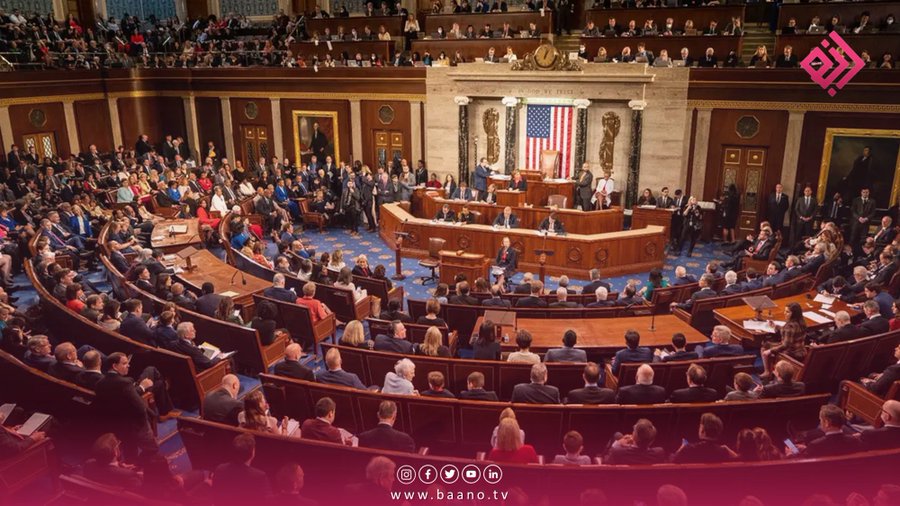 U.S. House of Representatives Holds Hearing on Afghanistan Policy